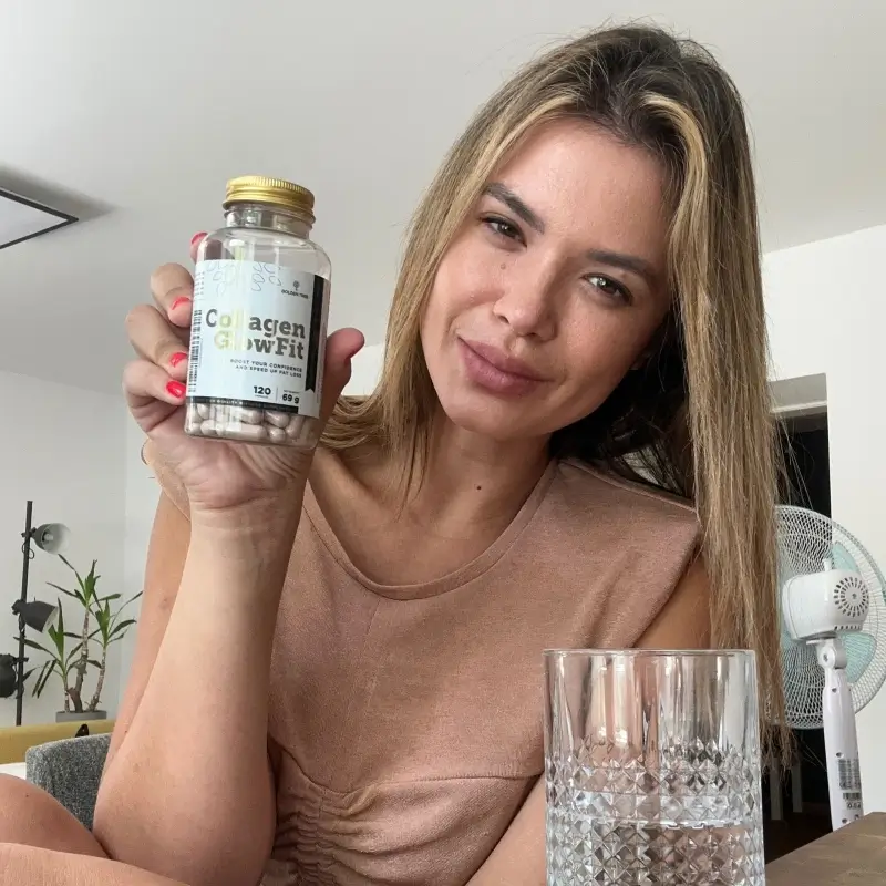 María S.