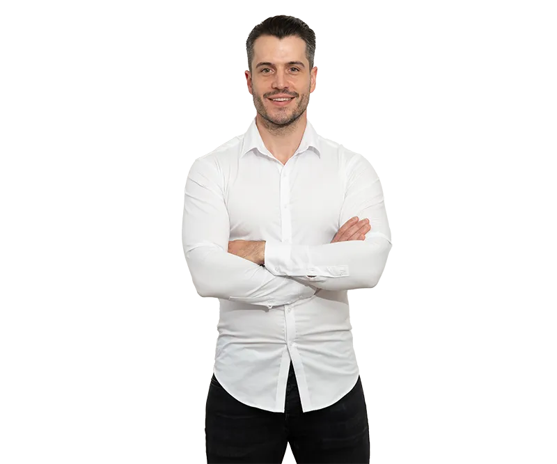 Miguel Gueri