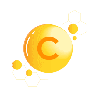 Vitamina C